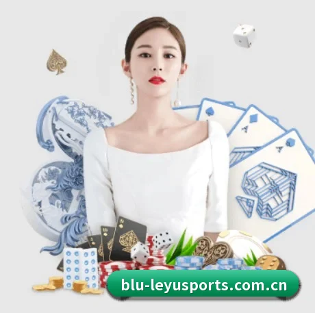 乐鱼网址 APP 界面