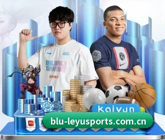 乐鱼网址 APP
